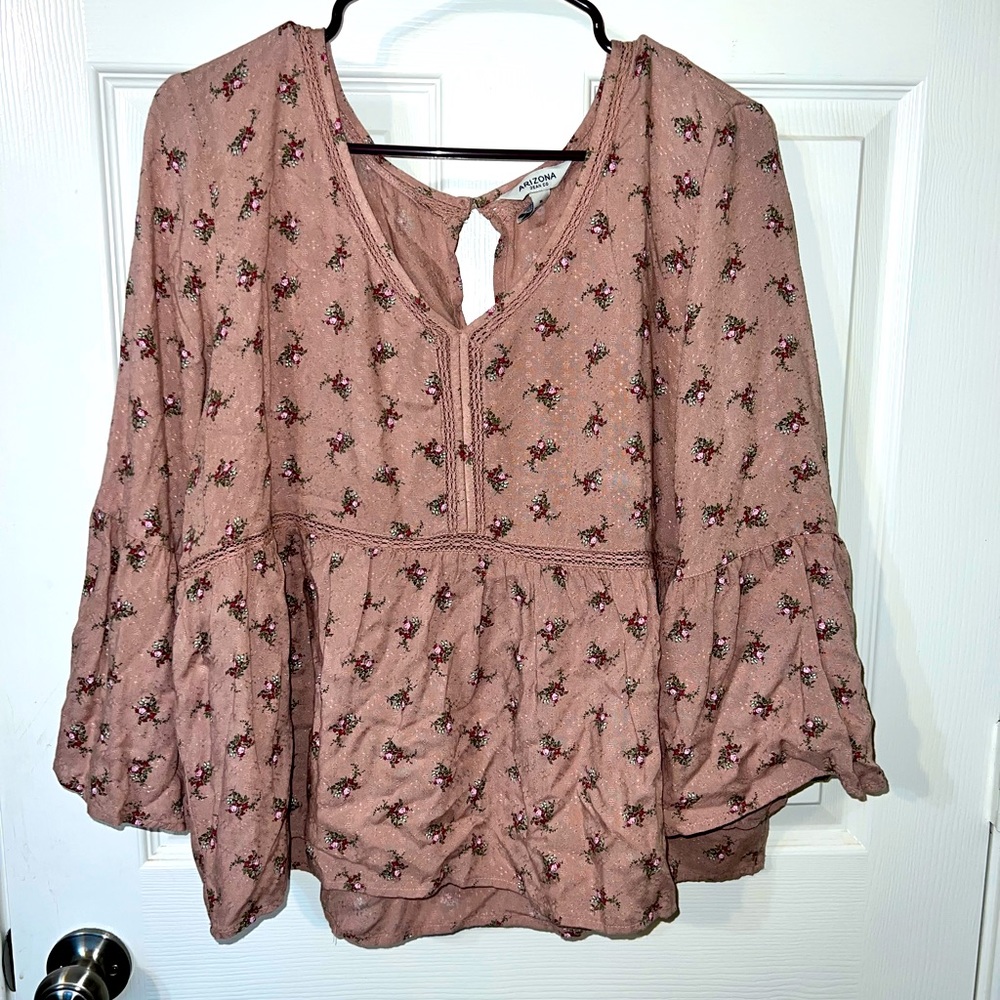 Women's Top